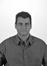 Foto de ALBERTO GAUDÊNCIO DE QUEIRÓS