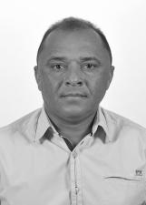 Foto de ANTÔNIO PEREIRA DE QUEIROZ FILHO