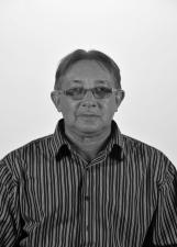 Foto de CRISTOVAM BEZERRA RODRIGUES
