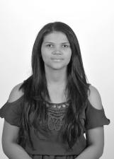Foto de EMANOELLA FERREIRA RODRIGUES