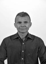 Foto de FRANCISCO JOAQUIM JUNIOR