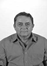Foto de HELIO COUTINHO DE MORAIS