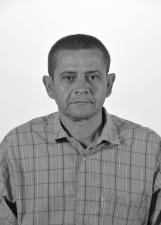 Foto de JOSE CLAUDIO DE FARIAS RAMOS