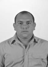Foto de JOSÉ MORAIS MARTINS GARCIA JUNIOR