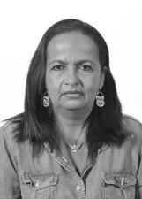 Foto de JOSÉLIA CORTES DE BRITO