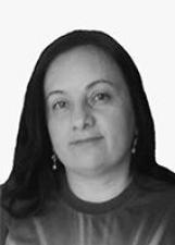 Foto de LUCIANA DE QUEIRÓS PIMENTEL