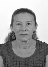 Foto de LUCINALVA DE OLIVEIRA RAMOS