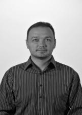 Foto de MARCOS WENDER BEZERRA DOS SANTOS