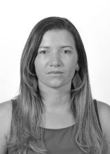 Foto de MARIA DO SOCORRO DE OLIVEIRA FARIAS