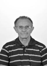 Foto de MAURÍCIO PEREIRA DA SILVEIRA