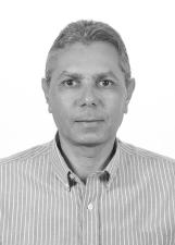 Foto de OSVALDO DOS SANTOS