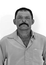 Foto de MANOEL BALBINO BEZERRA