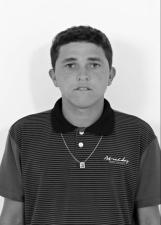Foto de ELIEDSON BEZERRA BISPO