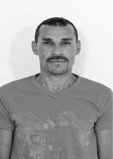 Foto de JOÃO BATISTA DE SOUSA