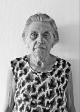 Foto de MARIA FERREIRA DE LUNA