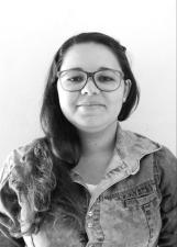 Foto de GIVANEIDE RODRIGUES DA SILVA