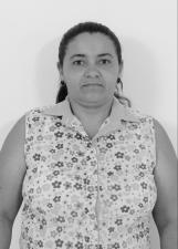 Foto de LUCRÉCIA CHAVES FELIX
