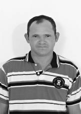 Foto de JANDEMILTO CARLOS BRITO