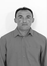 Foto de JOSÉ ANTONINO DE LIMA