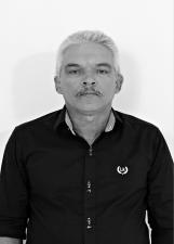 Foto de INÁCIO  VALDEVINO DE OLIVEIRA