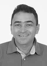 Foto de EDILSON RODRIGUES DA SILVA