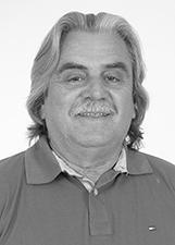 Foto de Luiz Carlos Monteiro da Silva
