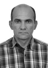 Foto de JOSE PESSOA FILHO