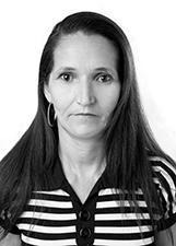 Foto de JOSEFA ALICE DA COSTA