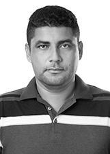 Foto de IRANALDO PEREIRA DE SOUSA