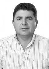 Foto de FRANCISCO RAMALHO DE SOUSA