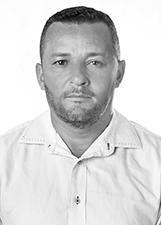 Foto de JOSÉ NIVANIO LÚCIO DA SILVA
