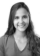 Foto de MARIELY PESSOA DE BRITO