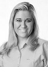 Foto de MERCIA MARIA DIAS