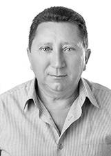 Foto de JOSÉ LUCIÊ DIAS DE SOUSA