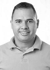 Foto de Luciano Pessoa Saraiva