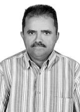 Foto de UNIAS DE ALMEIDA RAMALHO JUNIOR