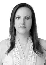 Foto de CLAUDIA APARECIDA DIAS