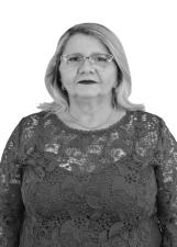 Foto de MARIA DO CÉU PAULINO DA NÓBREGA