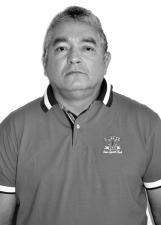 Foto de GILVAN GARCIA DE CARVALHO FILHO