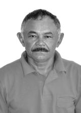 Foto de JOSE HUMBERTO FELIX DA COSTA