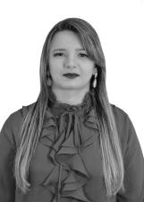 Foto de IARA NELI NOBREGA DA SILVA PALITOT