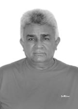 Foto de JOSE MALAQUIAS DA SILVA