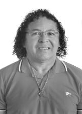 Foto de EDUARDO DOS SANTOS OLIVEIRA
