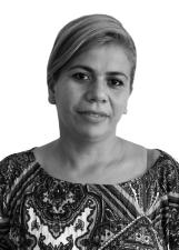 Foto de VALQUIRIA GOMES PEDROSA