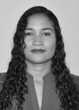 Foto de MARIA DA PAZ CABRAL DE SOUSA