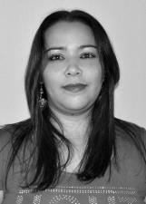 Foto de MARIA DO SOCORRO ARAUJO LIMA