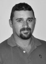Foto de JANAILSON DE SOUSA OLIVEIRA