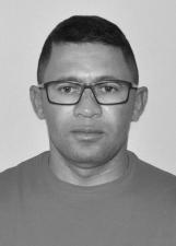 Foto de Djalma Costa de Araújo