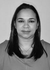 Foto de FABRICIA DANIELE SILVA SOUSA