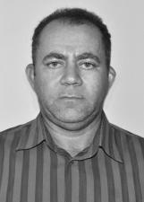 Foto de JORGE LUIZ ARAUJO SANTOS